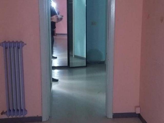 Appartamento in vendita a Oltrera, Pontedera