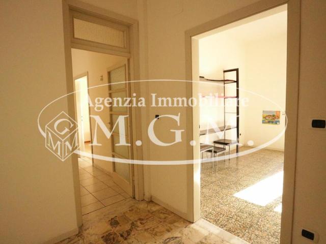 Appartamento in vendita a Pontedera, Toscana