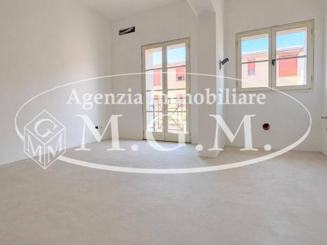 Appartamento in vendita a Romito, Pontedera