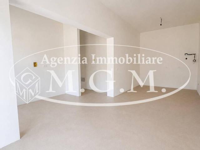 Appartamento in vendita a Romito, Pontedera