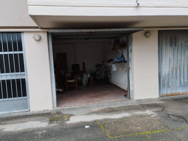 Appartamento in vendita a Pereta, Castelfranco Di Sotto