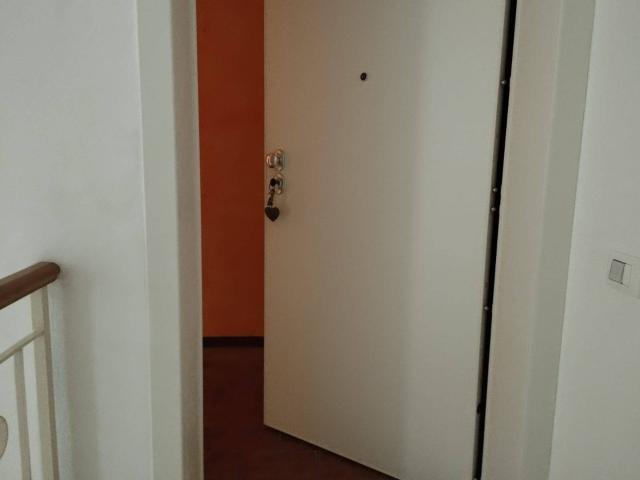 Appartamento in vendita a Pereta, Castelfranco Di Sotto