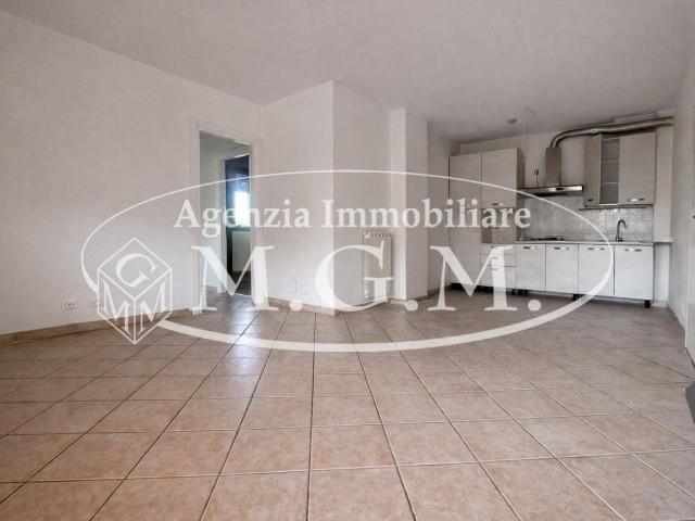 Appartamento in vendita a Pontedera, Toscana