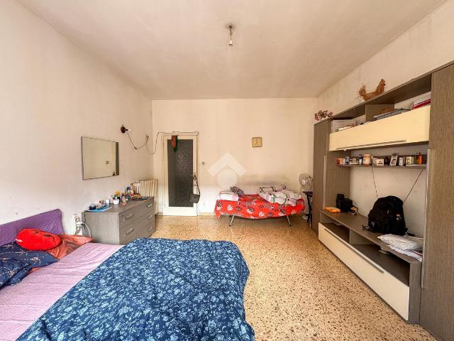 Appartamento in vendita a Pontedera, Pisa
