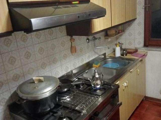 Appartamento in vendita a Bellaria, Pontedera