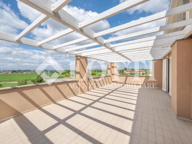 Appartamento in vendita a La Borra, Pontedera