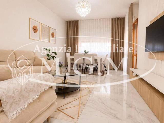 Appartamento in vendita a Oltrera, Pontedera