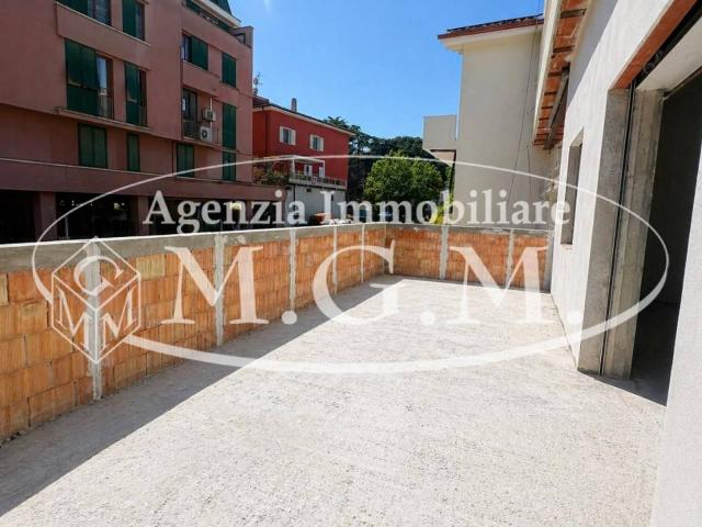 Appartamento in vendita a Oltrera, Pontedera