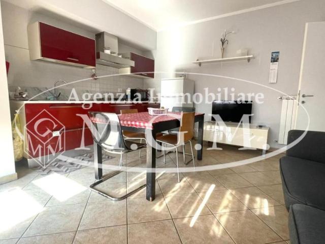 Appartamento in vendita a Pontedera, Toscana