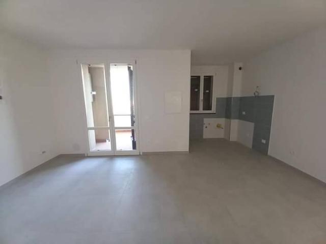 Appartamento in vendita a Bellaria, Pontedera
