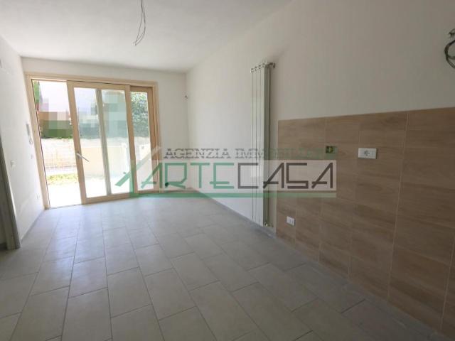 Appartamento in vendita a Pontedera, Toscana