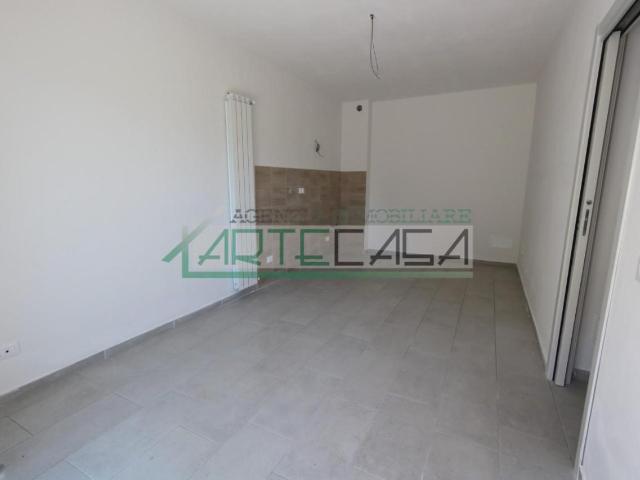 Appartamento in vendita a Pontedera, Toscana