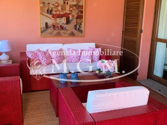 Appartamento in vendita a Pontedera, Toscana