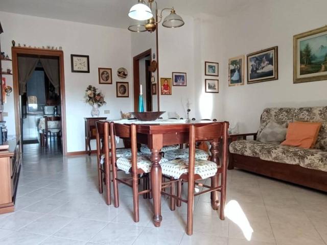 Appartamento in vendita a Pontedera, Toscana