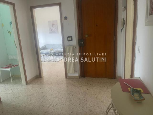 Appartamento in vendita a Oltrera, Pontedera