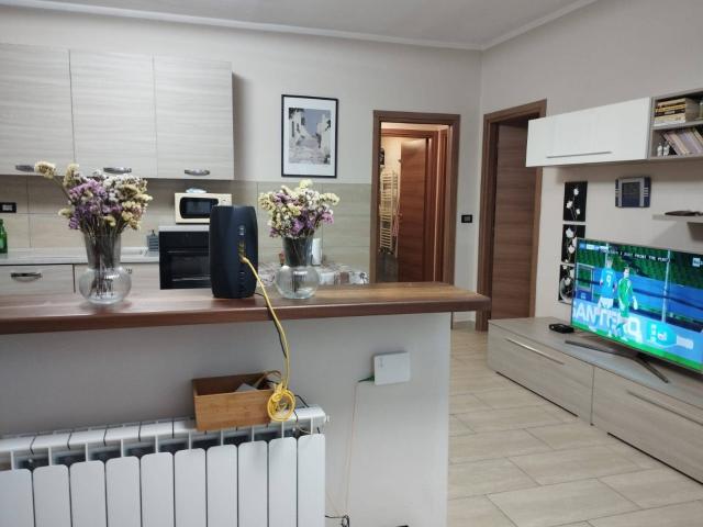 Appartamento in vendita a Oltrera, Pontedera