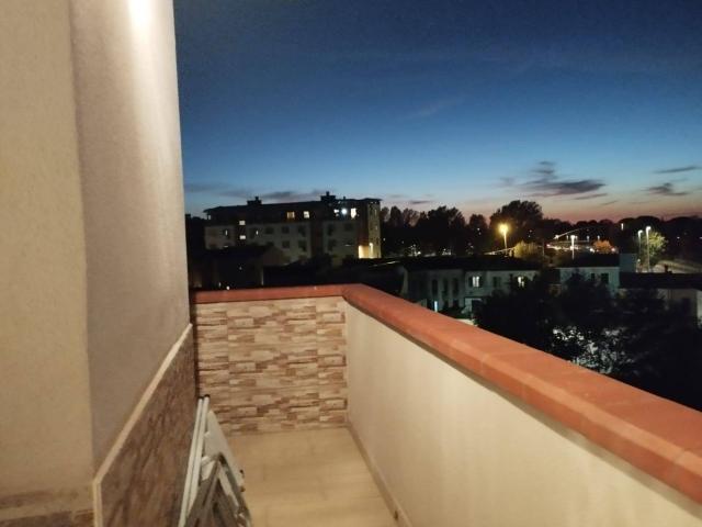 Appartamento in vendita a Oltrera, Pontedera