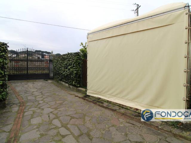 Appartamento in vendita a Pontedera, Toscana
