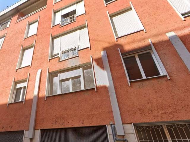 Appartamento in vendita a Pontedera, Toscana