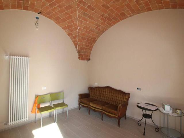 Appartamento in vendita a Oltrera, Pontedera