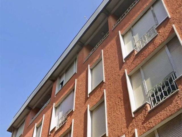 Appartamento in vendita a Pontedera, Toscana