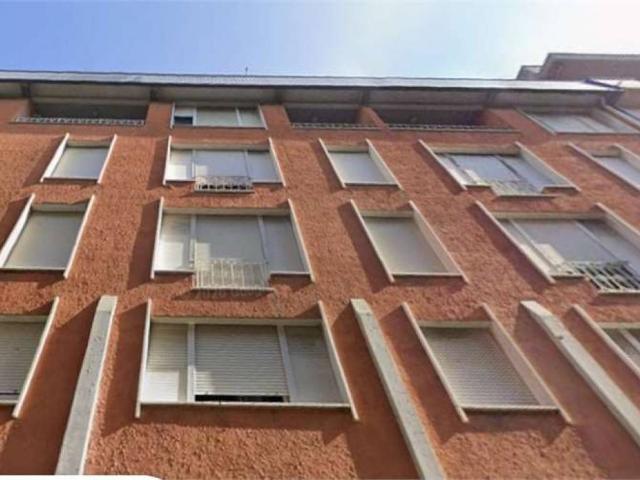 Appartamento in vendita a Pontedera, Toscana