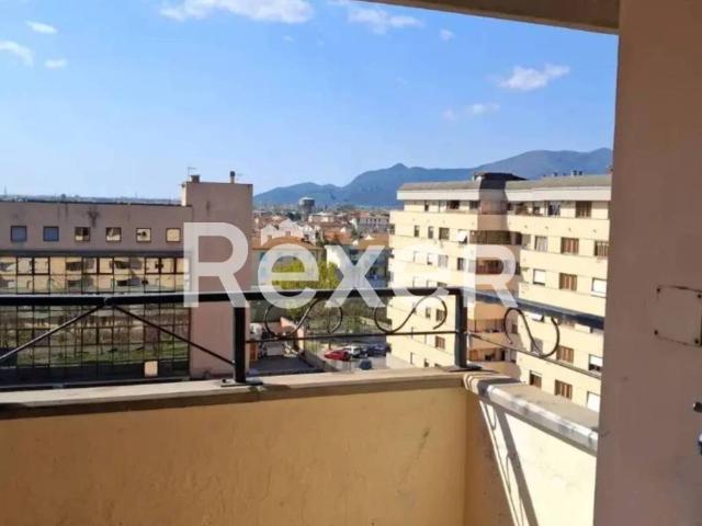 Appartamento in vendita a Pontedera, Toscana