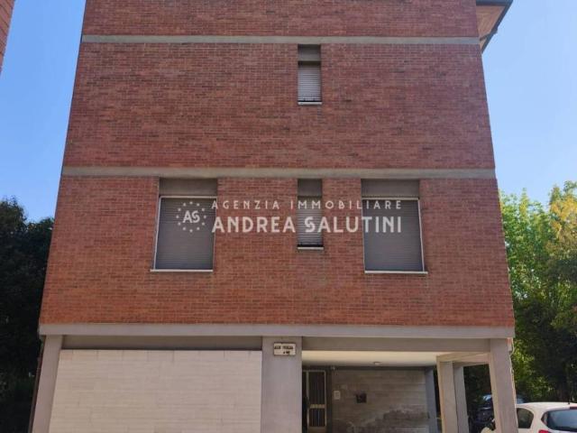 Appartamento in vendita a Oltrera, Pontedera
