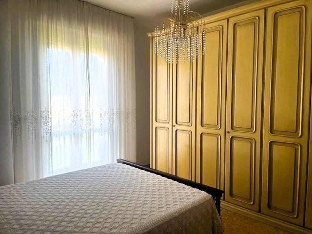 Appartamento in vendita a Romito, Pontedera