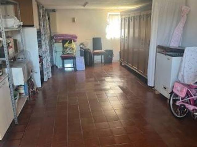 Appartamento in vendita a Romito, Pontedera