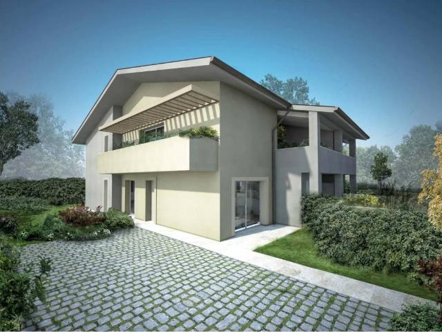 Appartamento in vendita a Pontedera, Toscana