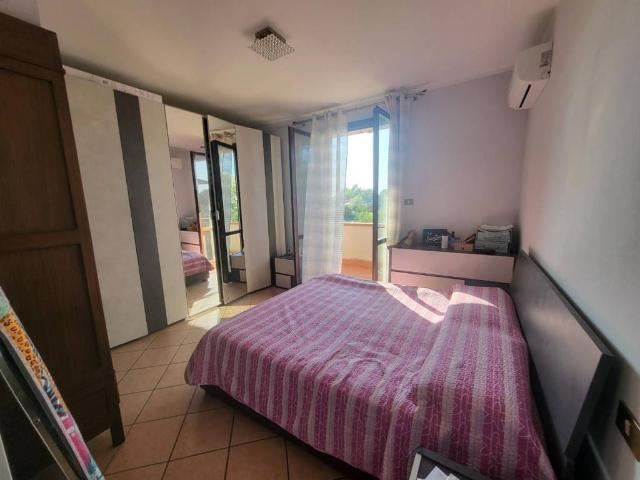 Appartamento in vendita a Pontedera, Pisa