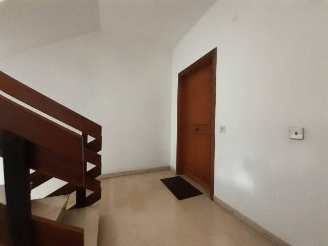 Appartamento in vendita a Oltrera, Pontedera