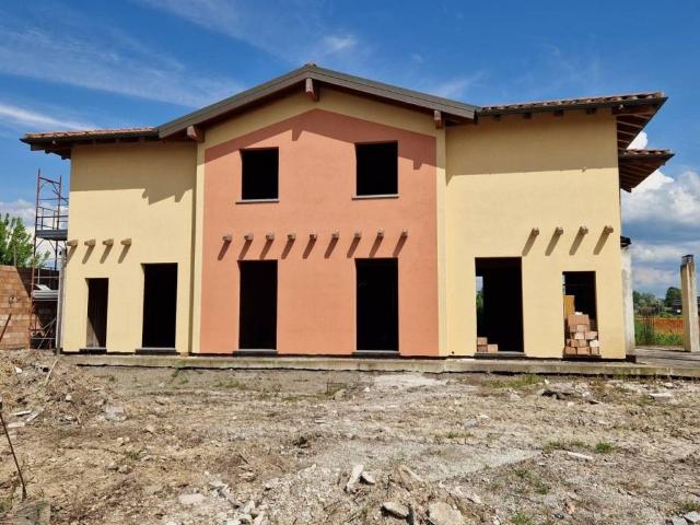 Appartamento in vendita a Pietroconti, Pontedera