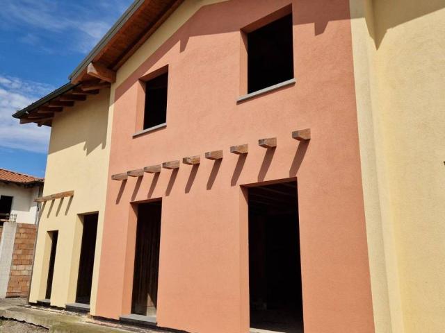 Appartamento in vendita a Pietroconti, Pontedera