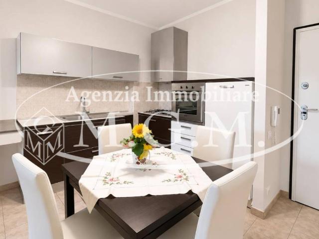 Appartamento in vendita a Pontedera, Toscana