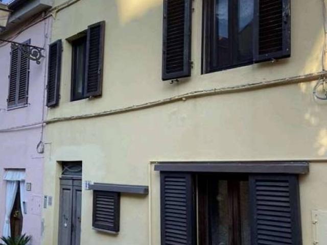 Appartamento in vendita a Pontedera, Toscana