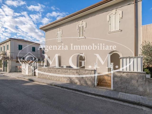 Appartamento in vendita a Romito, Pontedera