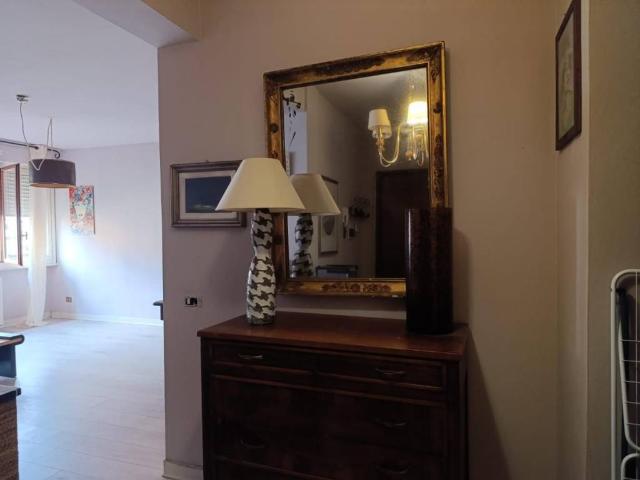 Appartamento in vendita a Pontedera, Pisa