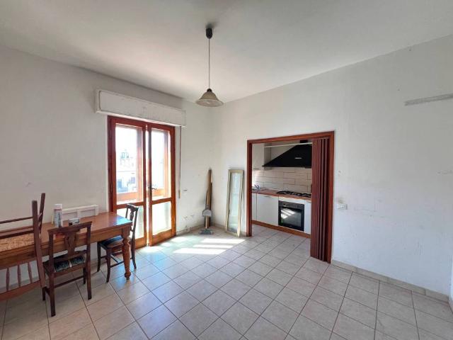 Appartamento in vendita a Romito, Pontedera