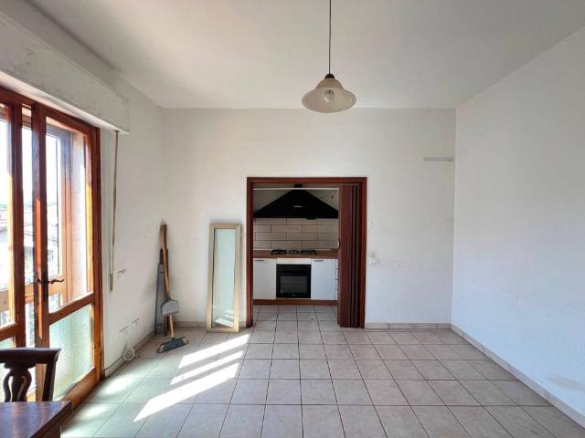 Appartamento in vendita a Romito, Pontedera
