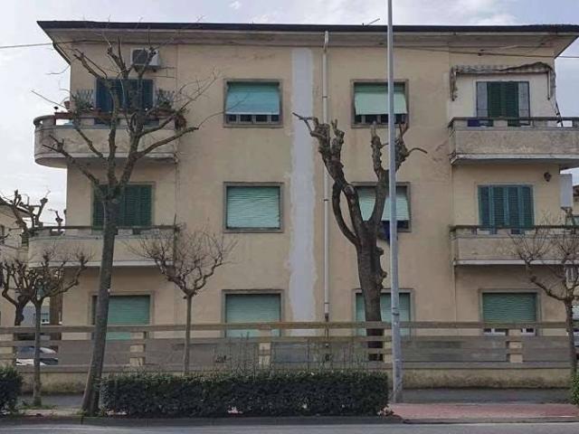 Appartamento in vendita a Pontedera, Toscana