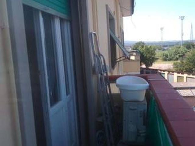Appartamento in vendita a Pontedera, Toscana