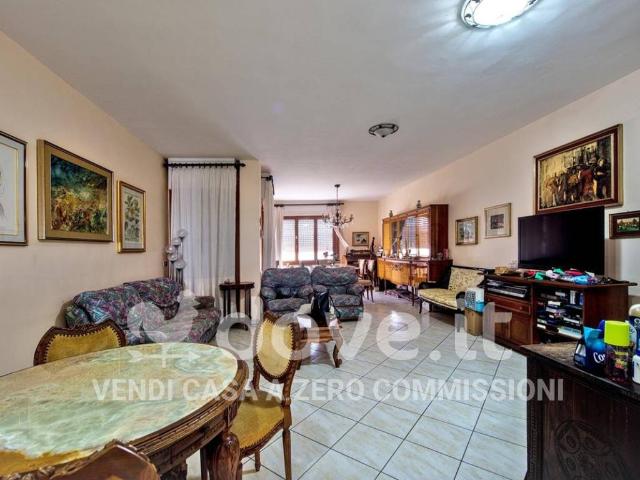 Appartamento in vendita a Pontedera, Toscana