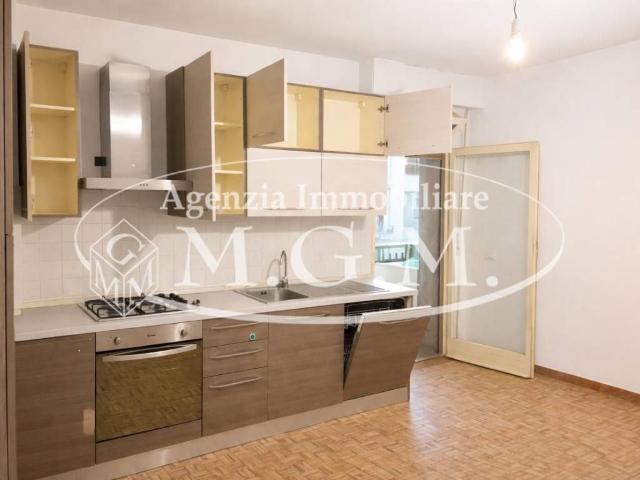 Appartamento in vendita a Pontedera, Toscana