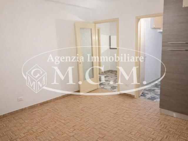Appartamento in vendita a Pontedera, Toscana
