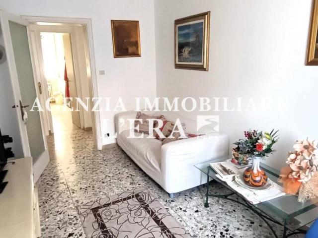 Appartamento in vendita a Pontedera, Toscana