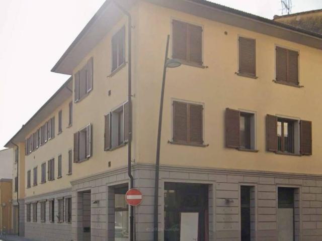 Appartamento in vendita a Oltrera, Pontedera