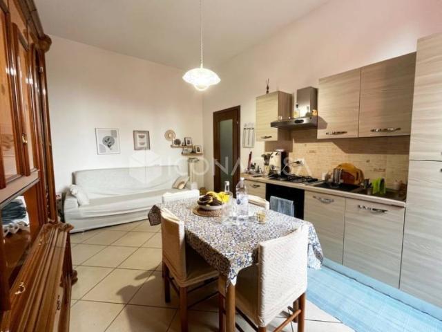 Appartamento in vendita a Santa Lucia, Pontedera