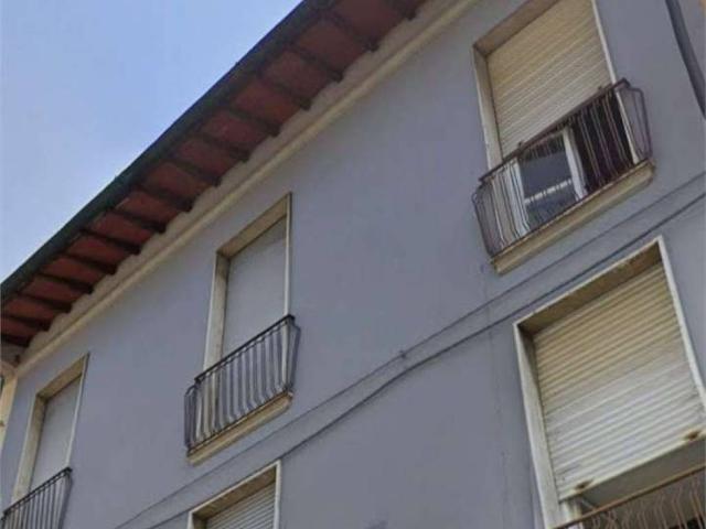 Appartamento in vendita a Bellaria, Pontedera